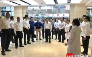 深度解析，四川空间在线平台的稳定性与优化策略