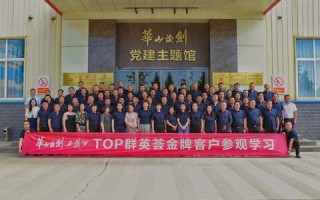 群英官网，聚力创新，共筑未来数字新生态