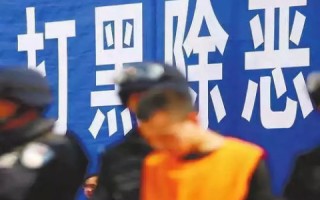 在线人文精神是否能实现社会稳定的深入探讨