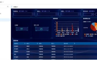 HostEase官网，一键构建您的专属数字王国！