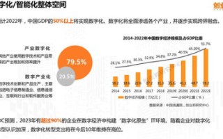 数字时代的革命，朗为数据官网引领智能决策潮流