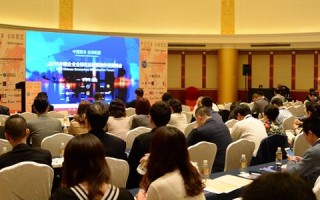 联盟主网，打造高效、安全、可靠的全球化数字生态