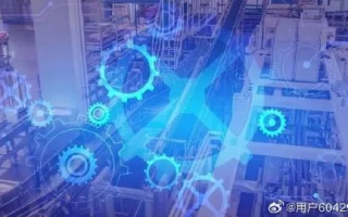 影速科技稳定吗，探索创新技术企业的走向与稳定性