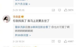 你好，情况是这样的，我叫别人帮我弄了一个网上商城，那个域名他已经注册