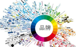 独立顶级域名，互联网身份与品牌塑造的核心基石