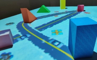 深度评测，创想互联—连接创意与现实的桥梁