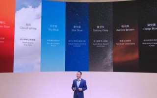 创世网络使用心得，从初衷到应用的全面探索