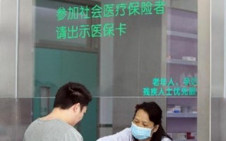 龙西互联，智慧连接，重塑未来交通网络