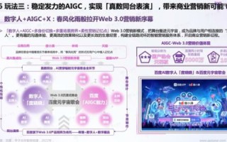安徽傲龙网络，以创新为驱动，重塑数字营销新生态