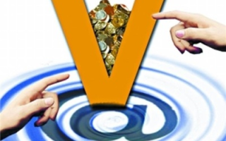 中国易讯评测，拆解互联网信息洪流中的权威声音