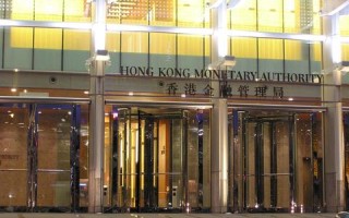 香港虚拟主机好不好？虚拟主机如何选择？