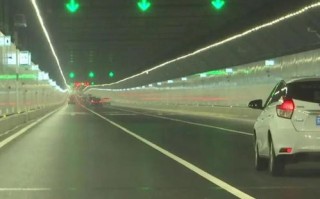 特维互联为千家万户搭建稳定网络高速通道
