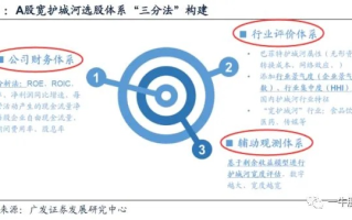 中申网是否稳定？详尽分析互联网稳定性背后的因素与策略