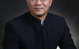 上海建站服务中心评测，专业度、效率与用户体验的全方位考量