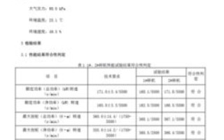 评测东莞数据，高效性与精准度的实证分析