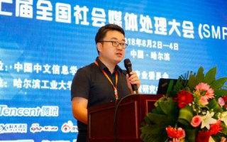 哈尔滨虚拟主机租用，选择、优势与注意事项