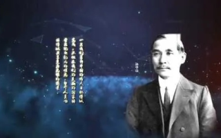 穿越时空的对话，探索尊云背后的无限潜能与魅力