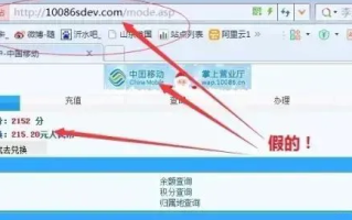 我想在天语注册个域名，弄个网站，请问能不能把我的QQ和YY挂在网站？