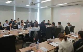 一龙网络，引领数字时代的网络创新