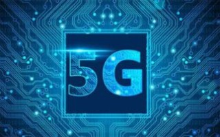 8888IDC网络中心，构建高效、可靠的云上世界，打造数字时代新基石