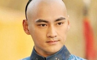数据大国之路，中国如何成为数据治理与应用的先锋