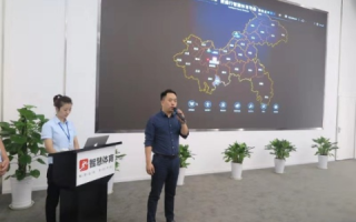 渝州互联，用户体验与企业实践的多维度考察
