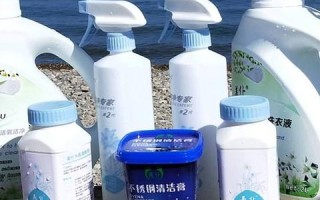 关与域名对企业的影响，塑造品牌、提升价值与市场竞争力