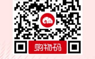 其塔木域名值多少钱？探索域名价值的多维度考量
