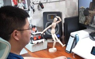 Ping香港服务器丢包问题解决方案