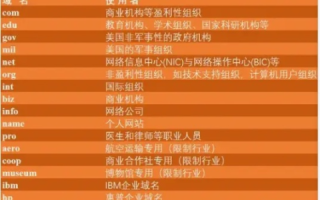 Mobi域名允许个人注册吗？