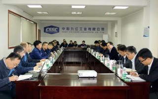 企启大航海，解锁数据驱动企业创新的新密码