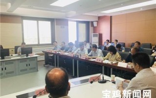 畅行云，探索数字时代下的自由与连接