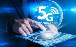 九星互联，探索卫星通信新纪元的应用体验