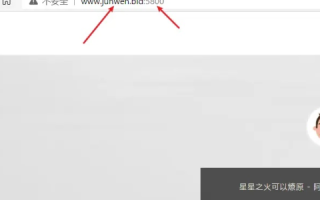 空间怎么注册自定义域名，详细步骤与注意事项