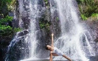 永泰云主机，打造高效、稳定、安全的云端体验