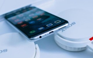 免费空间推荐，打造个人与企业的理想存储解决方案