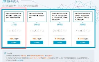 如何将JSP网页发布到云服务器上