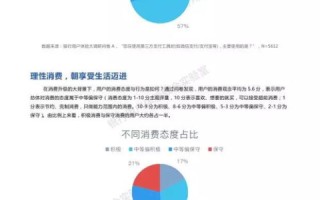 探索金咏网络的实际应用与用户体验报告