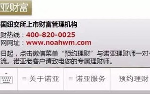 探索net、www、org域名的投资价值与我爱（woairmb）的中文魅力