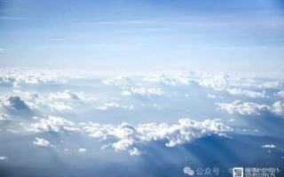 真切体验云队天下，一场前所未有的云端旅行