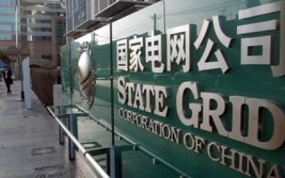 五海网络，连接世界，拓宽视野的镜面窗口