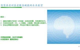 域名捆绑的问题，挑战、解决方案与未来展望