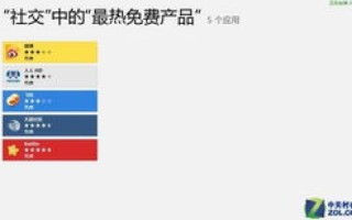 新网域名解析服务好不好用，全面解析与深度体验
