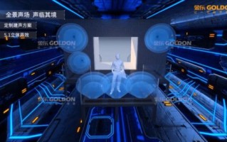 影速科技，打造数字化时代的超级引擎，重塑未来工作模式
