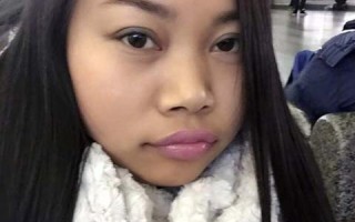如何更改新浪博客的个性域名