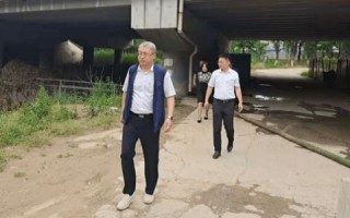 360互联评测，全维度审视网络安全必备工具