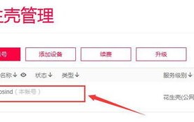 怎么样申请免费动态域名