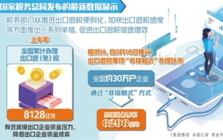 创E互联官网，重塑数字时代的企业沟通桥梁