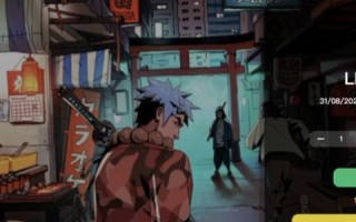 域名xyz格式不备案可以吗？不备案网站怎么发布不了？