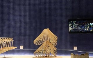 中国维网现状与发展展望，创新、挑战与机遇并存